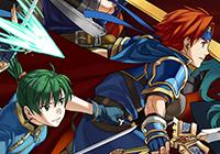 Fire Emblem Heroes Detailed for Mobile on Nintendo gaming news, videos and discussion