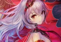 Review for Nights of Azure on PC