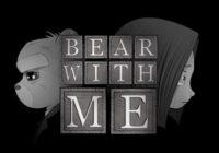 Read review for Bear With Me: Episode 1 - Nintendo 3DS Wii U Gaming