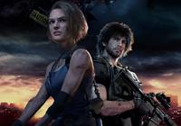 Resident Evil 3 Review: An Unremarkable Remake