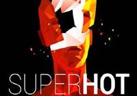 Read review for SUPERHOT - Nintendo 3DS Wii U Gaming