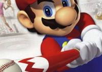 Review for Mario Superstar Baseball on GameCube