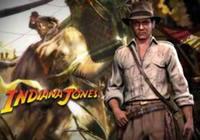 First Trailer for Indiana Jones Wii on Nintendo gaming news, videos and discussion