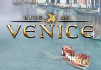 Read review for Rise of Venice: Gold Edition - Nintendo 3DS Wii U Gaming