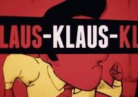 Review for Klaus on PlayStation 4