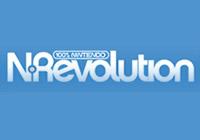 Read article N Revolution Closes Due to Casual - Nintendo 3DS Wii U Gaming