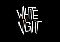 Review for White Night on PlayStation 4