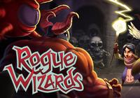 Read review for Rogue Wizards - Nintendo 3DS Wii U Gaming