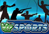 Read review for VR Sports - Nintendo 3DS Wii U Gaming