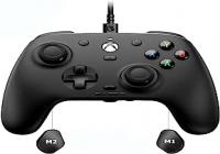 Read article Tech up! Gamesir G7 Wired Controller Review - Nintendo 3DS Wii U Gaming