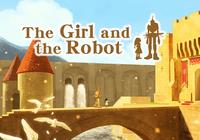 Read review for The Girl and the Robot - Nintendo 3DS Wii U Gaming