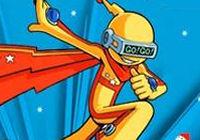Read review for Minon: Everyday Hero - Nintendo 3DS Wii U Gaming
