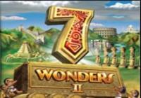 Read review for 7 Wonders II - Nintendo 3DS Wii U Gaming