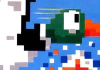 Read article Duck Hunt Arrives in the US on Christmas Day - Nintendo 3DS Wii U Gaming