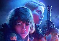 Review for Wolfenstein: Youngblood on PlayStation 4