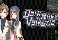 Review for Dark Rose Valkyrie on PC