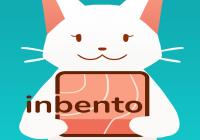 Read review for Inbento - Nintendo 3DS Wii U Gaming