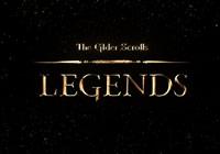 Review for The Elder Scrolls Legends on iOS