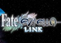 Read Review: Fate/Extella Link (PlayStation 4) - Nintendo 3DS Wii U Gaming