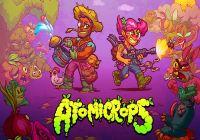 Review for Atomicrops on PC