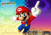 Read review for Mario Party 6 - Nintendo 3DS Wii U Gaming