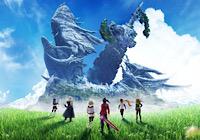 Read Review: Xenoblade Chronicles 3 (Nintendo Switch) - Nintendo 3DS Wii U Gaming