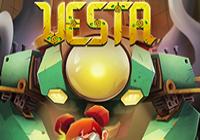 Read review for Vesta - Nintendo 3DS Wii U Gaming