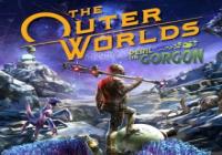 Read Review: The Outer Worlds: Peril on Gorgon (PS4) - Nintendo 3DS Wii U Gaming