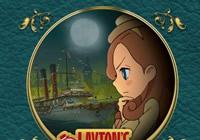 Read Review: Layton's Mystery Journey (Nintendo 3DS) - Nintendo 3DS Wii U Gaming