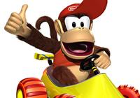 Read review for Diddy Kong Racing DS - Nintendo 3DS Wii U Gaming