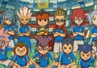 Review for Inazuma Eleven 3: Bomb Blast / Lightning Bolt on Nintendo 3DS