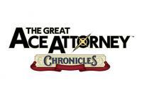 Read Preview: The Great Ace Attorney Chronicles (Switch) - Nintendo 3DS Wii U Gaming