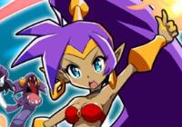 Review for Shantae and the Seven Sirens on Nintendo Switch