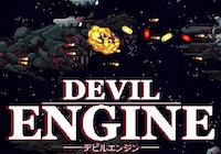 Read review for Devil Engine  - Nintendo 3DS Wii U Gaming