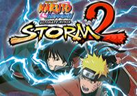 Review for Naruto Shippuden: Ultimate Ninja Storm 2 on Nintendo Switch