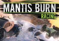 Review for Mantis Burn Racing: Snowbound Pack on PlayStation 4