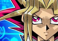 Review for Yu-Gi-Oh! Duel Links on Android