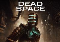 Read Review: Dead Space (PC) - Nintendo 3DS Wii U Gaming