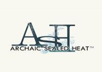 Review for ASH: Archaic Sealed Heat on Nintendo DS