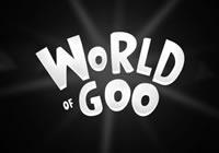 Read review for World of Goo - Nintendo 3DS Wii U Gaming