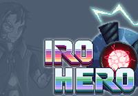 Read review for Iro Hero - Nintendo 3DS Wii U Gaming