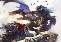 Read review for Darksiders Genesis - Nintendo 3DS Wii U Gaming