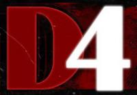 Read review for D4: Dark Dreams Don't Die - Nintendo 3DS Wii U Gaming