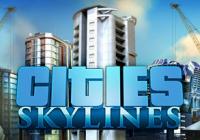 Review for Cities: Skylines on PlayStation 4