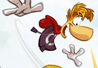 Read review for Rayman Origins - Nintendo 3DS Wii U Gaming