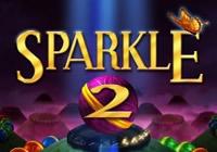 Review for Sparkle 2 on Nintendo Switch