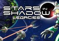Review for Stars in Shadow: Legacies on PC