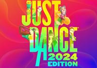 Read Review: Just Dance 2024 Edition (Nintendo Switch) - Nintendo 3DS Wii U Gaming