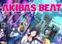 Read review for Akiba's Beat - Nintendo 3DS Wii U Gaming