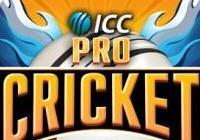 Read review for ICC Pro Cricket 2015 - Nintendo 3DS Wii U Gaming